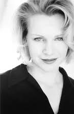 Rae Ritke as 