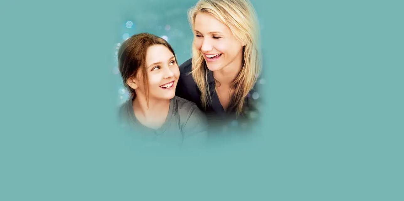 My Sister's Keeper (2009)