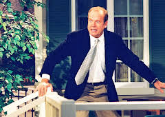 Frasier