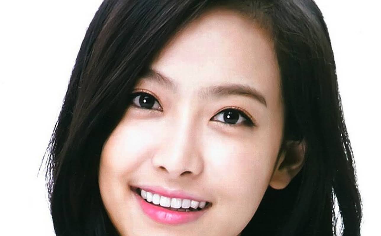 Victoria Song