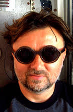 Gabor Csupo as Director