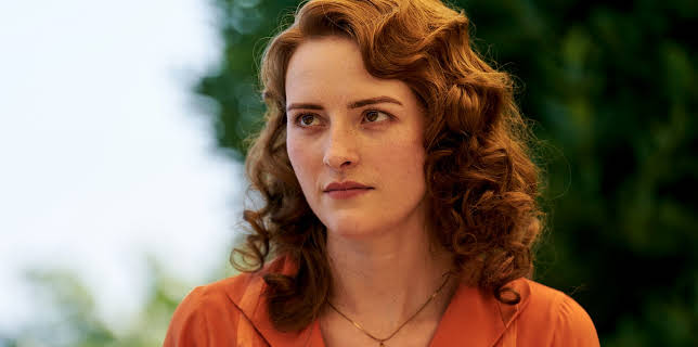 7:00 PM: Hotel Portofino (S3 E3) (S3) | Drama | 11/23 2025