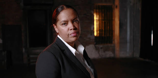 08:00: Real Time Crime (S1 E3) (S1) | Investigation Discovery | 3/13 2026