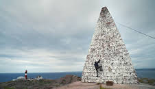 Kode rød: Stormvarsel