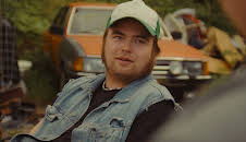 Rådebank: Klovn i kamp