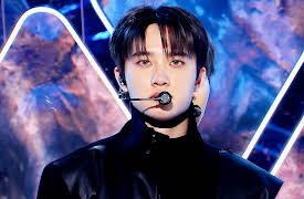 Show! Music Core: Show! Music Core Episode 932