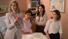 The Good Fight (S2 E13)