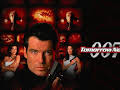 Tomorrow Never Dies