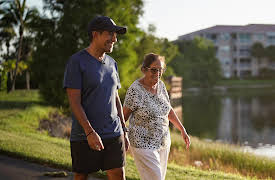 Dr. Sanjay Gupta Reports: It Doesn’t Have to Hurt: It Doesn't Have to Hurt