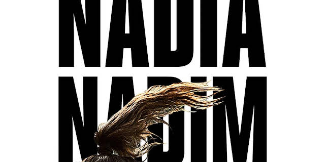 Nadia Nadim - Game Changer?