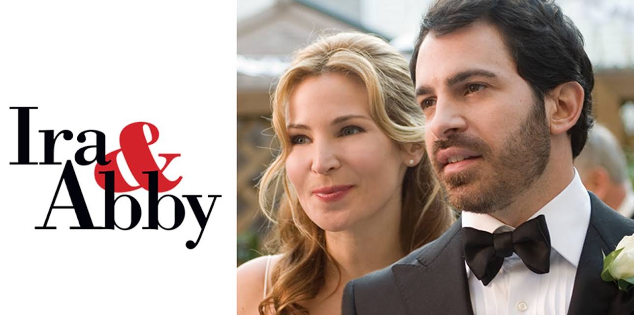 Ira & Abby (2006)