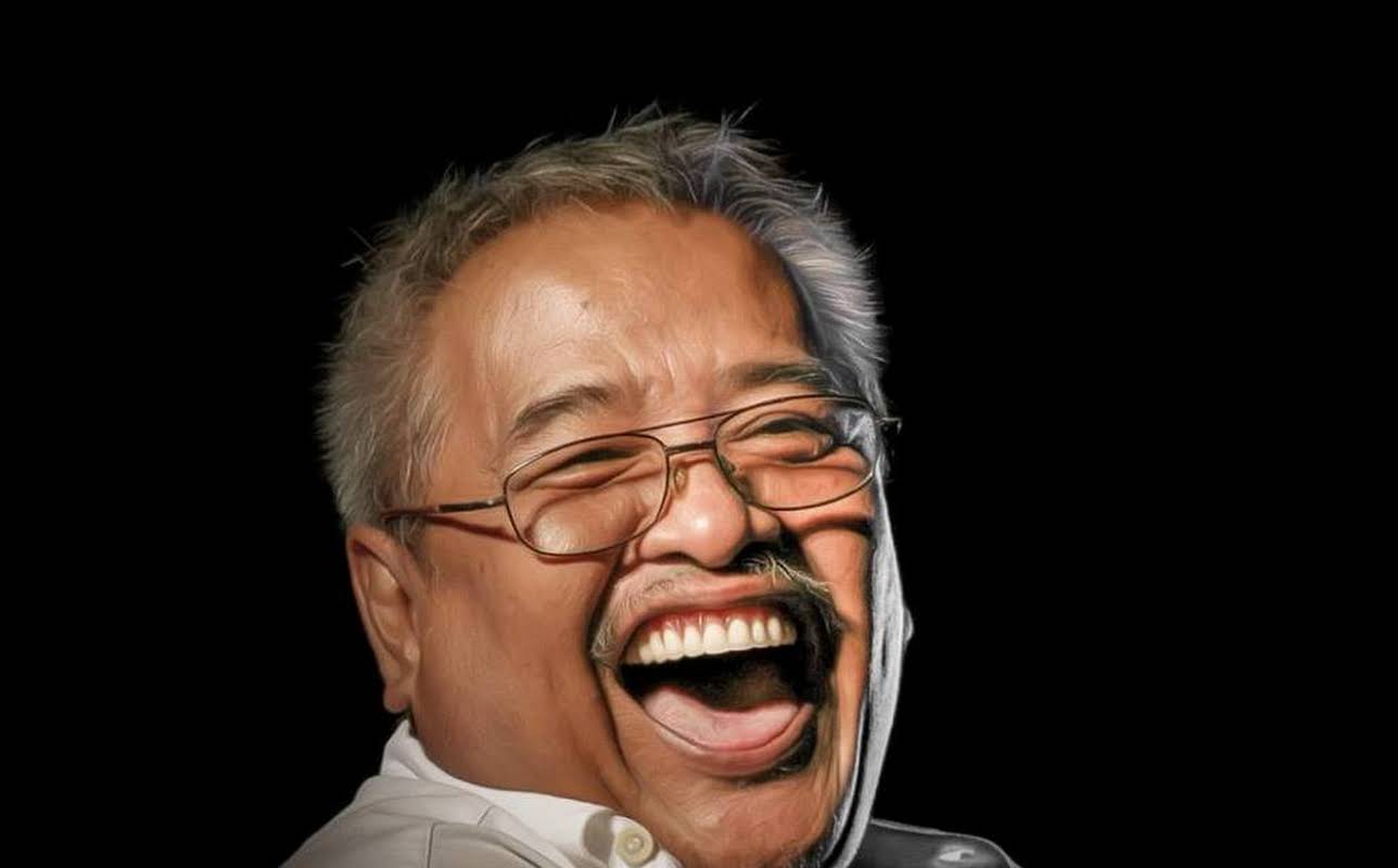 Soxy Topacio