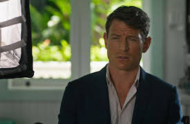 Leopard Skin: Season 1: All Your Questions Answered