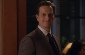 The Good Wife: Lifeguard