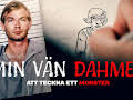 Min vän Dahmer - att teckna ett monster