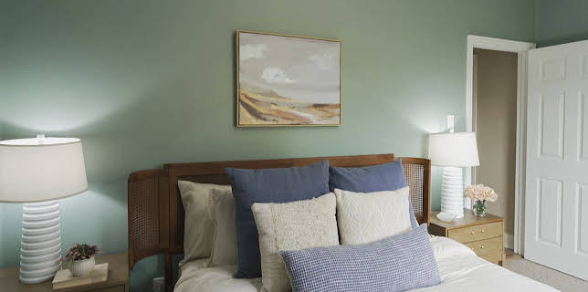 16:25: No Demo Reno - Umbau ohne Abriss | Sixx | 2/7 2026