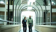 Surrealestate (T2): Ep.3 El mayordomo no lo hizo