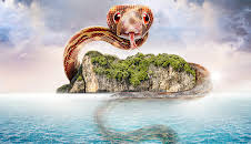 Misfit Garage (S2 E12)