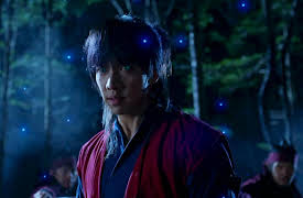 Kangchi, the Beginning: Kangchi, the Beginning Episode 7