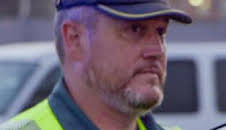 Control de fronteras: España: Episodio 1