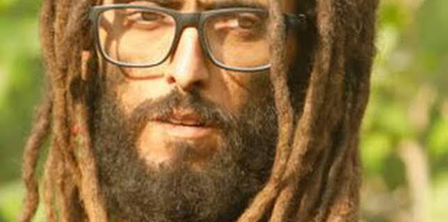 03:01: Aventura en pelotas: El lenguaje de la selva | Discovery | 2/13 2026