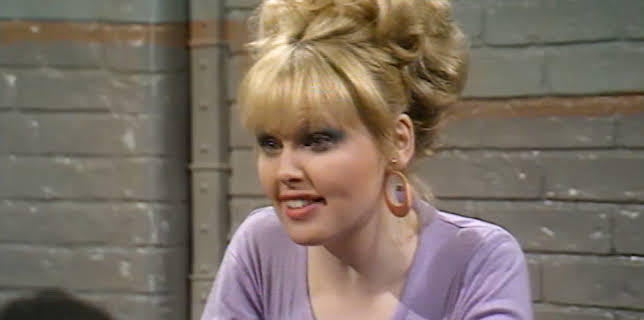 8:40 PM: Porridge (S2 E2) (S2) | Yesterday | 11/21 2025