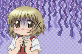 Season 2: September 28, The Mysterious Pants Subtitled