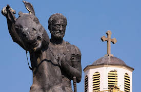 The Persian Empire: Persia and Macedon, 359 - 333 B.C.