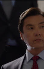 Benito Martinez como 