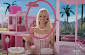 Greta Gerwig's 'Barbie' caused the world to 'run out of pink.' 