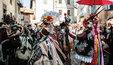 GEO Reportage: Schignano