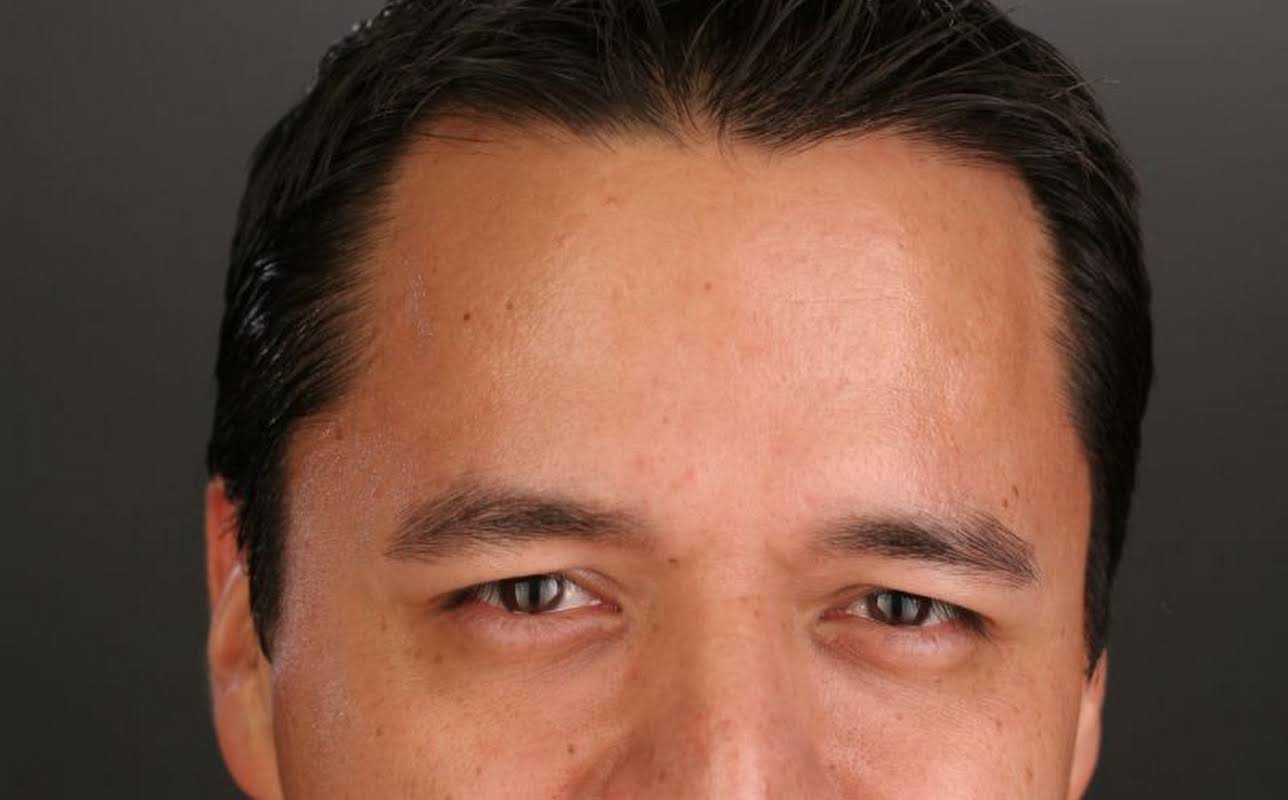 Ray L. Perez