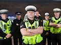 Police Interceptors