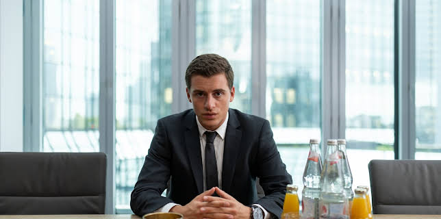 00:50: Füxe | ZDF | 2/3 2026