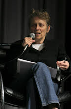 Naomi Foner as Director