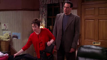 10:50: Alle elsker Raymond (S3 E24) (S3) | TV3 | 3/31 2026