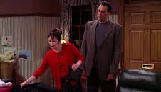 Alle elsker Raymond (S3 E24)