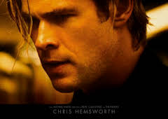 Blackhat. Amenaza en la red