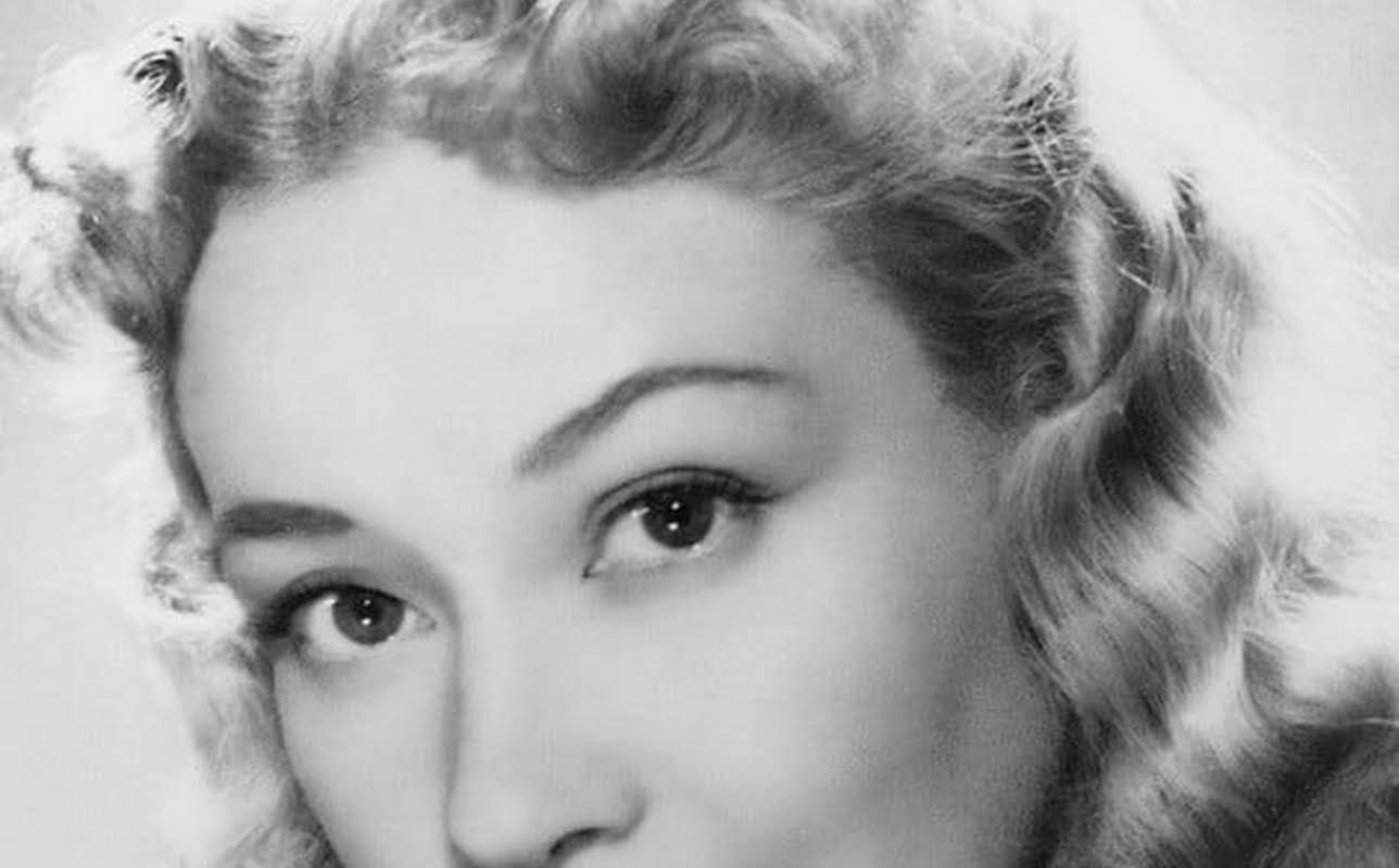Dody Goodman