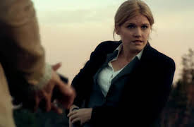 Haven Season 1: Welcome to Haven