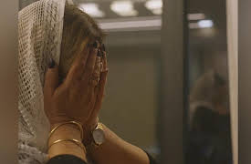 Terror at the Games: Wrath