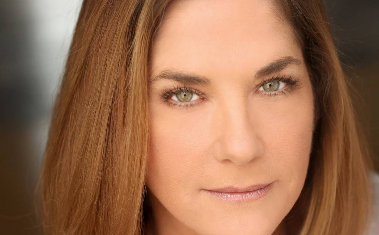 Kassie Wesley DePaiva