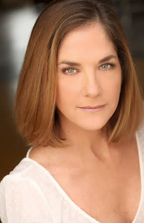 Kassie Wesley DePaiva as 