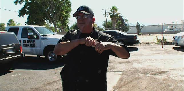 15:30: Storage Wars (S2 E19) (S2) | TV10 | 2/5 2026