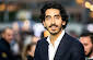 Dev Patel is working in his next film 'The Peasant'