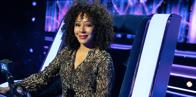 1:40 AM: The Wheel (S2 E7) (S2) | W | 1/9 2026