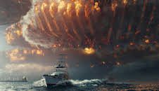 Independence Day: Resurgence