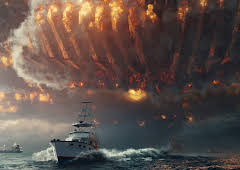 Independence Day: Resurgence