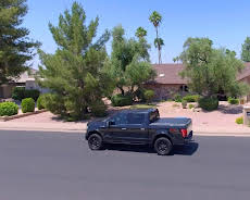 Die Home-Makeover Challenge - Fix it, Flip it, Sell it