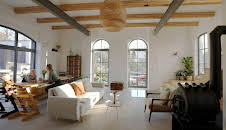 Die Nordreportage: Hammer, Herz und alte Höfe (5/5)